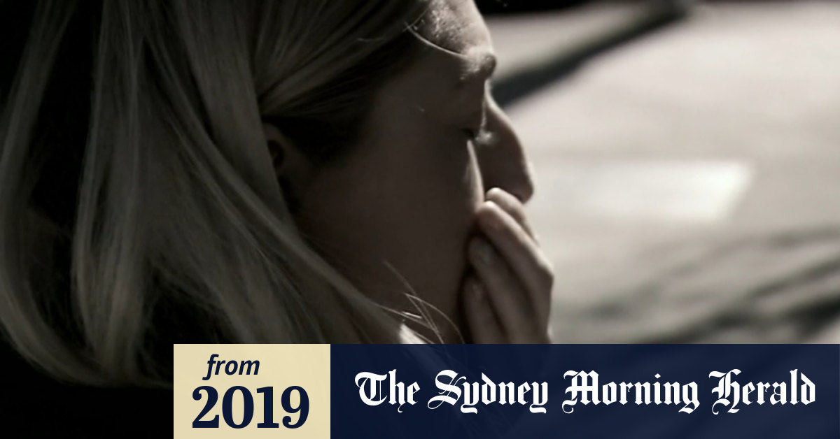 Video Experts predict horror flu season in Queensland